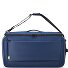  Sac de voyage Aventure 76 cm pour ordinateur portable Modéle marineblau