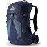  Citro 30 Sac à dos de randonnée 55 cm Modéle volt blue