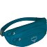  Ultralight 1 Sac banane 31 cm Modéle waterfront blue