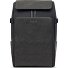  Bali Pro Daypack 50 cm Compartiment ordinateur Modéle all black