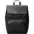  Contrast Daypack 43 cm Compartiment pour ordinateur portable Modéle black