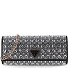  Elsie Sac pochette 21.5 cm Modéle black