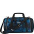  Sac de sport 42 cm Modéle Electric Ice