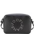  Giro Borchia Sac à bandoulière 21.5 cm Modéle black