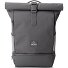  Eco Series Allen Medium Daypack 40.5 cm Compartiment pour ordinateur portable Modéle dark grey