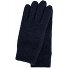  Yuki Gants Modéle black | M