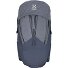  Ängd 60 W M-L Sac à dos 67 cm Modéle midnight sky/dense blue