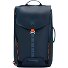  Sac à dos de voyage Nook 44 cm Modéle fresh navy