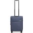  Discovery Neo 4 roues trolley cabine 55 cm Modéle navyblue