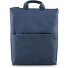  Bergen Daypack S Protection RFID 40 cm Modéle blau