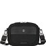  Mythic Sac à bandoulière 23 cm Modéle black