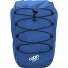  Companion Bags Protection RFID 32 cm Modéle atlantic blue