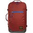 Traveller Pack 35 Sac à dos de randonnée 53 cm Modéle tangored