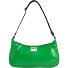  Glossy Sac à bandoulière 34 cm Modéle basil