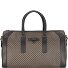  The Core Weekender Sac de voyage 46 cm Modéle dadino brown
