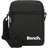  Sac à bandoulière Classic 18 cm Modéle schwarz