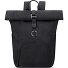  Sac à dos Citypak 45 cm pour ordinateur portable Modéle schwarz