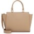  TAS Kiri Sac à main 42 cm Modéle sand