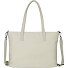  Mare 1.0 Sac à bandoulière 36 cm Modéle beige