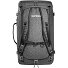  Duffle Bag 45 Sac de voyage pliable 57 cm Modéle black