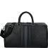  Kelvin Sac de voyage Weekender 46 cm Modéle black