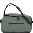  Sac de voyage Weekender 50 cm Modéle darkolive-black