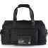  Sac de voyage Weekender 49 cm Modéle black