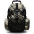  Icon Daypack 54 cm Compartiment ordinateur Modéle off-slope camo green