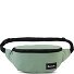 hydro Sac banane 28 cm Modéle graugrün