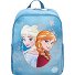  Daydream Disney Sac à dos pour enfants 36 cm Modéle frozen magic