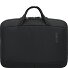  Subterra 2 Porte-documents 42 cm Compartiment pour ordinateur portable Modéle black