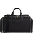  Business Tech Sac de voyage Weekender 47.5 cm Modéle black