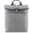  Bergen Daypack 33 cm Modéle hellgrau