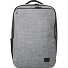  Kaslo Sac à dos professionnel 47 cm Compartiment ordinateur Modéle raven crosshatch