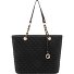  Roxanne Sac de shopper 31 cm Modéle schwarz