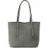  Do It All Sac de shopper Cuir 34.5 cm Modéle dark seaweed