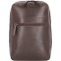  Dakota Cuir véritable 30 cm Modéle braun