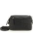  Funny Sac à bandoulière Cuir 22 cm Modéle black