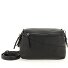  Funny Sac à bandoulière Cuir 22 cm Modéle black