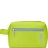  Lite Soft Trousse de toilette 25 cm Modéle cyber lime