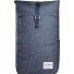  Traveller Pack 25 Sac à dos de randonnée 50 cm Modéle navy blue
