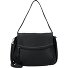  Mabel Sac à bandoulière M 35 cm Modéle black