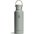  Hydration Gourde 532 ml Modéle agave