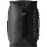  Tour Travel Pack Sac à dos de voyage 52 cm Modéle black