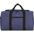  Sac de voyage Weekender 40 cm Modéle marineblau