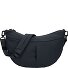  Japan RE Lite Toyo Sac à bandoulière 33 cm Modéle outer space