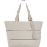  Puffer Sac de shopper 51 cm Compartiment pour ordinateur portable Modéle scallop