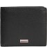  TH Central Porte-monnaie Cuir 11.5 cm Modéle black