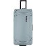  Chasm 2 roues Valise cabine 80 cm Modéle pond