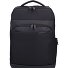  Sac à dos Mysight 42 cm pour ordinateur portable Modéle black